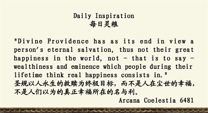 ��ͼ����