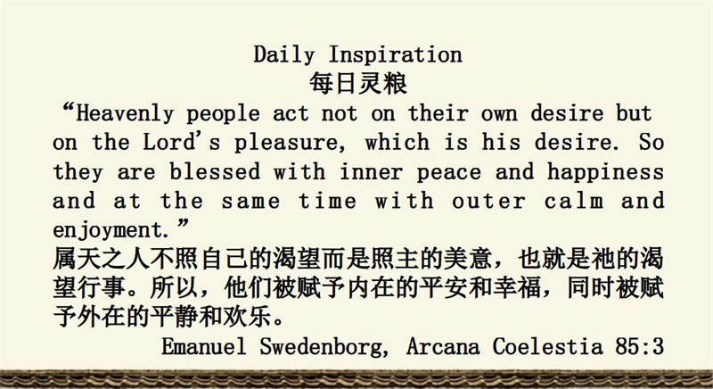 ��ͼ����