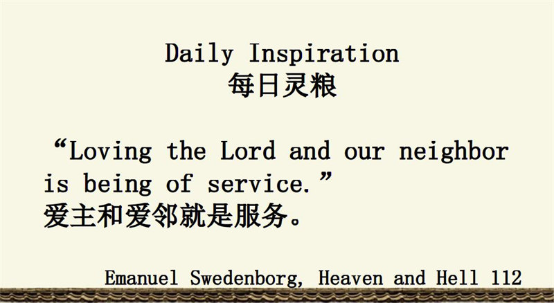 ��ͼ����