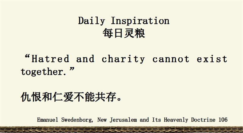 ��ͼ����