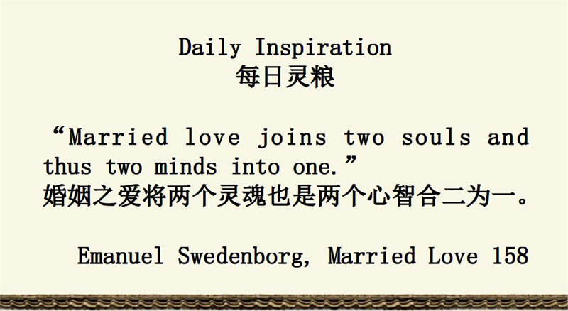 ��ͼ����