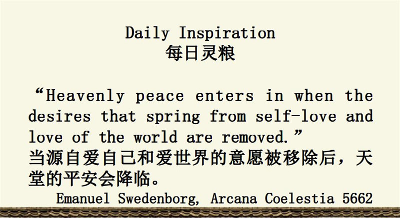 ��ͼ����