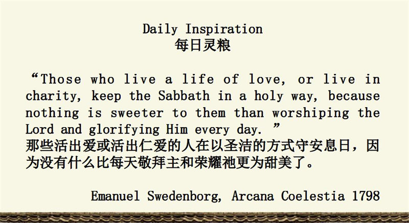 ��ͼ����