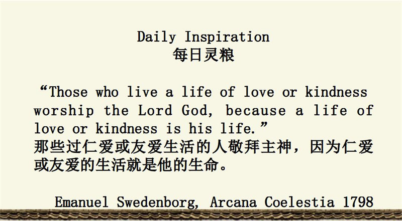 ��ͼ����