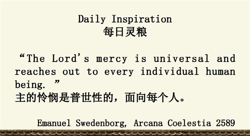 ��ͼ����