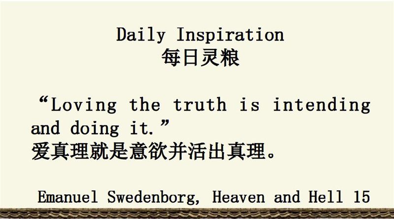 ��ͼ����